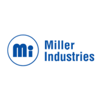 Electrical Project Manager - Fenton, MI - Miller Industries Jobs